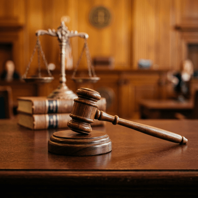 Document Translation