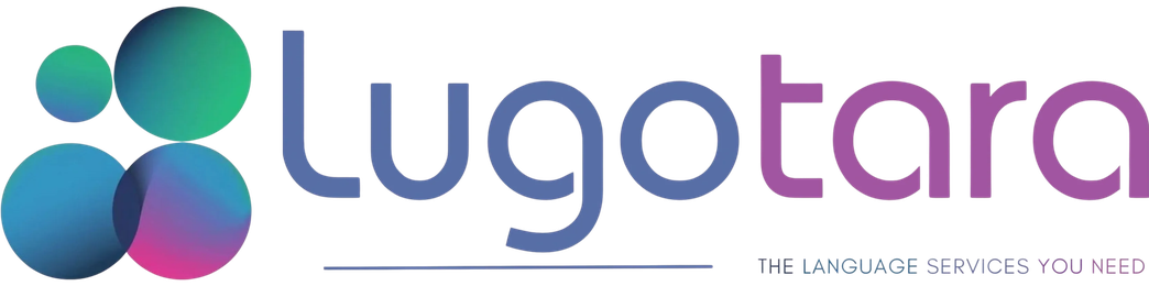 Lugotara
